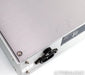 Pass Labs XP-20 Stereo Preamplifier