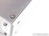 Pass Labs XP-20 Stereo Preamplifier