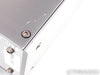 Pass Labs XP-20 Stereo Preamplifier