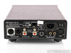 Bel Canto DAC 2.5; D/A Converter; DAC-2.5; Remote