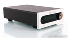 Bel Canto DAC 2.5; D/A Converter; DAC-2.5; Remote