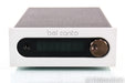 Bel Canto DAC 2.5; D/A Converter; DAC-2.5; Remote