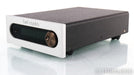 Bel Canto DAC 2.5; D/A Converter; DAC-2.5; Remote