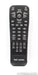 Bel Canto DAC 2.5; D/A Converter; DAC-2.5; Remote