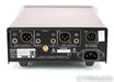 Simaudio Moon LP 5.3 MM / MC Phono Preamplifier; LP5.3; Silver