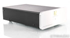 Simaudio Moon LP 5.3 MM / MC Phono Preamplifier; LP5.3; Silver