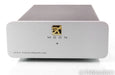 Simaudio Moon LP 5.3 MM / MC Phono Preamplifier; LP5.3; Silver
