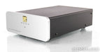Simaudio Moon LP 5.3 MM / MC Phono Preamplifier; LP5.3; Silver