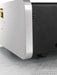 Simaudio Moon LP 5.3 MM / MC Phono Preamplifier; LP5.3; Silver