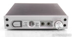 Benchmark DAC1 DAC / Headphone Amplifier; D/A Converter; DAC-1