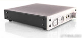 Benchmark DAC1 DAC / Headphone Amplifier; D/A Converter; DAC-1