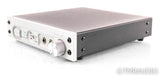 Benchmark DAC1 DAC / Headphone Amplifier; D/A Converter; DAC-1