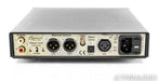 Benchmark DAC1 DAC / Headphone Amplifier; D/A Converter; DAC-1