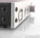 Benchmark DAC1 DAC / Headphone Amplifier; D/A Converter; DAC-1