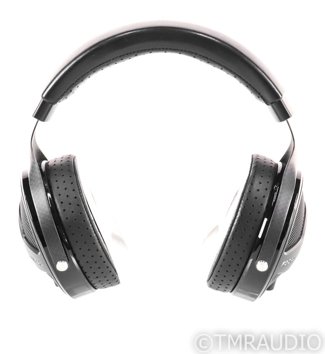 Focal Utopia Open Back Headphones