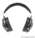 Focal Utopia Open Back Headphones
