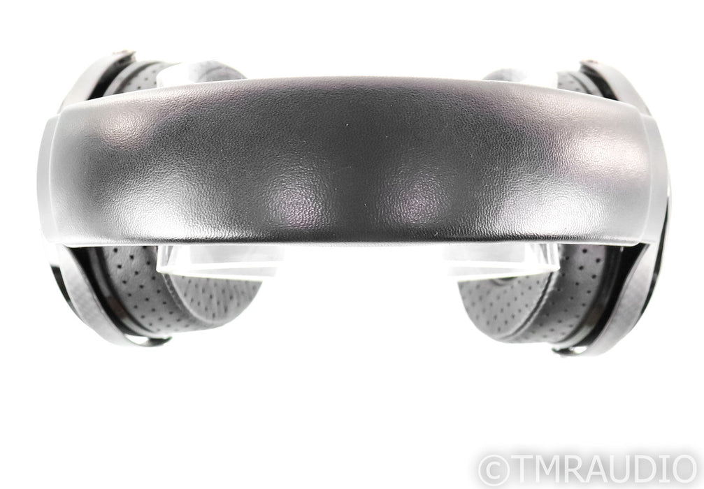 Focal Utopia Open Back Headphones