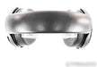 Focal Utopia Open Back Headphones