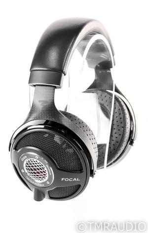 Focal Utopia Open Back Headphones