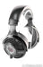 Focal Utopia Open Back Headphones
