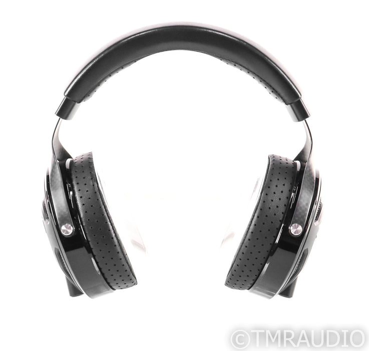 Focal Utopia Open Back Headphones