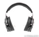 Focal Utopia Open Back Headphones