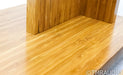 DeVore Fidelity Gibbon 3XL Bookshelf Speakers