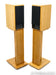DeVore Fidelity Gibbon 3XL Bookshelf Speakers