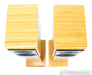 DeVore Fidelity Gibbon 3XL Bookshelf Speakers