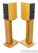 DeVore Fidelity Gibbon 3XL Bookshelf Speakers