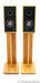 DeVore Fidelity Gibbon 3XL Bookshelf Speakers