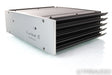 First Watt J2 Stereo Power Amplifier; Silver; J-2; Nelson Pass