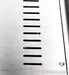 First Watt J2 Stereo Power Amplifier; Silver; J-2; Nelson Pass