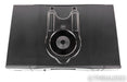 Rega Planet 2000 CD Player; Black; Remote
