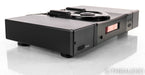 Rega Planet 2000 CD Player; Black; Remote