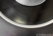 Rega Planet 2000 CD Player; Black; Remote