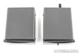 Vincent Audio PHO-8 MM / MC Phono Preamplifier; PHO8; Black