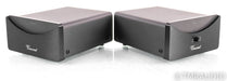 Vincent Audio PHO-8 MM / MC Phono Preamplifier; PHO8; Black
