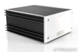 Musical Fidelity X-10 V3 Tube Output Buffer; X10v3