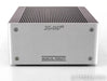 Musical Fidelity X-10 V3 Tube Output Buffer; X10v3