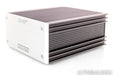Musical Fidelity X-10 V3 Tube Output Buffer; X10v3