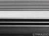 Musical Fidelity X-10 V3 Tube Output Buffer; X10v3
