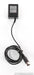 Musical Fidelity X-10 V3 Tube Output Buffer; X10v3