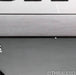 Marantz MM7025 Stereo Power Amplifier; MM-7025