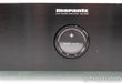 Marantz MM7025 Stereo Power Amplifier; MM-7025