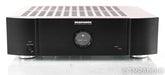 Marantz MM7025 Stereo Power Amplifier; MM-7025