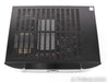 Marantz MM7025 Stereo Power Amplifier; MM-7025