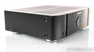 Marantz MM7025 Stereo Power Amplifier; MM-7025