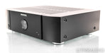 Marantz MM7025 Stereo Power Amplifier; MM-7025