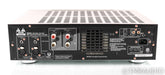 Marantz MM7025 Stereo Power Amplifier; MM-7025